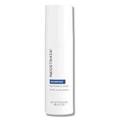 Neostrata Resurface High Potency Cream 30 g