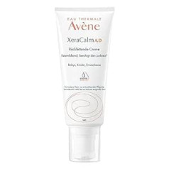 Pierre Fabre Dermo Kosmetik Gmbh Avene XeraCalm AD krēms 200 ml