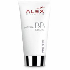 Alex Cosmetic Protect Imperial BB крем вариант 50 мл