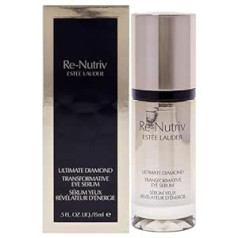 Estée Lauder Re-Nutriv Ultimate Diamond Transformative acu serums 15 ml