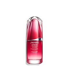 Shiseido Ultimune sejas krēms Power Infusing 30ml