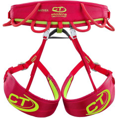 'Anthea' climbing Technology Women's Climbing Harness