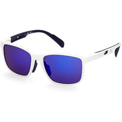 Adidas Sonnenbrille SP0035