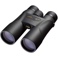 Бинокль Nikon Prostaff 5 10x50