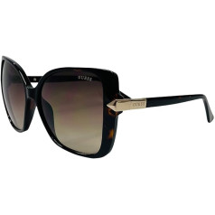 Guess sieviešu saulesbrilles Gu7820