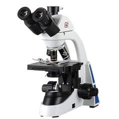 3B Scientific W30915 Trinokulares Mikroskop, Modell TE5