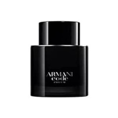 Armani Code Le Parfum парфюмированная вода 50 мл