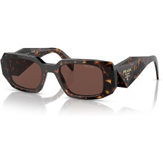 Prada Herren Sonnenbrille