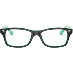 Ray-Ban unisex 0RY15313841