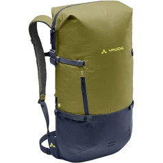 VAUDE Unisex Citygo 23 Rucksäcke20-29l (1er Pack)