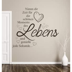 tjapalo® a51 Wall Sticker 