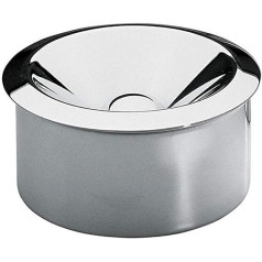 Alessi 90010/I Ashtray