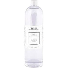 Room Fragrance Refill Bottle Ceptu ābolu 1000 ml pajoma