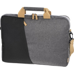 Hama 00217114 Florence Laptop Bag 13.3