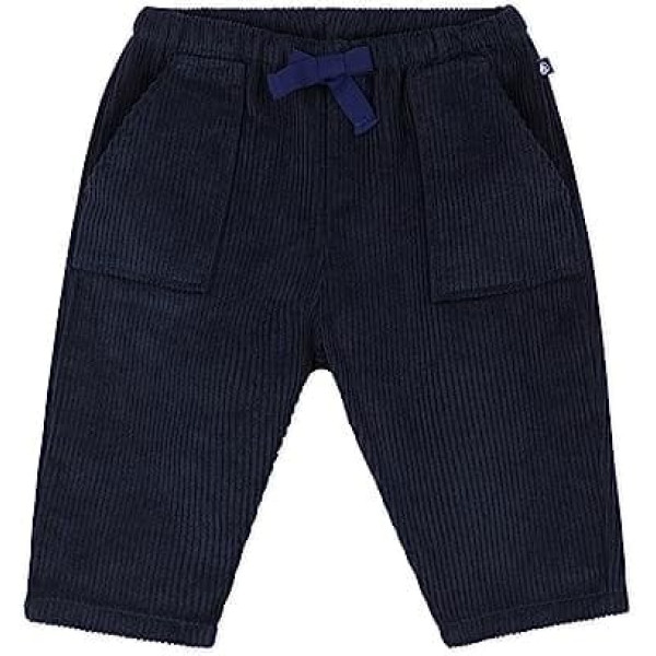 Petit Bateau Baby Boys' Trousers