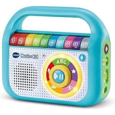 VTech 80-615523 Rotaļlieta