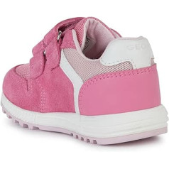 Geox Baby Girl B Albums Girl A Sneaker