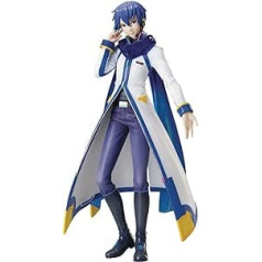 Furyu Piapro Characters Kaito 1/7 PVC Figure