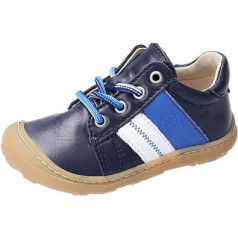 RICOSTA Toddler Blue