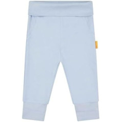 Steiff Baby Boys Comfort Fit Pants