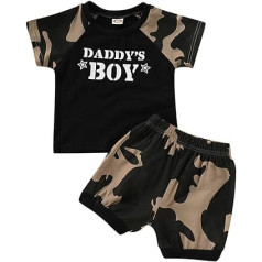 Baby Summer Outfits Junge, Jogginganzug Jungen, Anzug Kinder Jungen Festlich, Sommer Outfits, 1. Birthday Boy Outfit, Kinder Sportkleidung Jungen, Baby Jungen Kleidung, Baby Kleidung Junge,