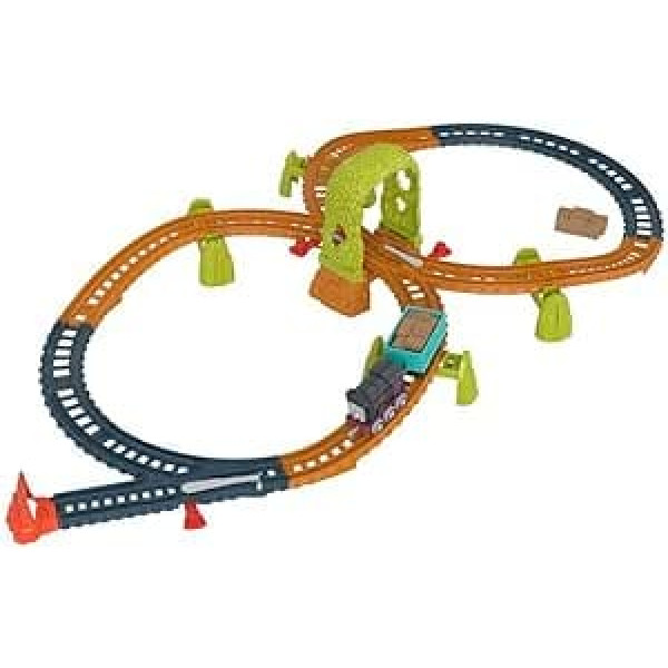 Thomas and Friends Plane (Friction) - This H