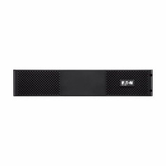 Akumulatora modulis ebm 9sx 2000i/3000i rack2u 72v