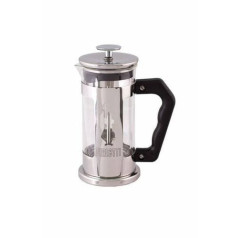 Bialetti french press preziosa / omino 350 ml