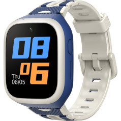 Mibro Smartwatch for children p5 1.3 inch 900 mah blue