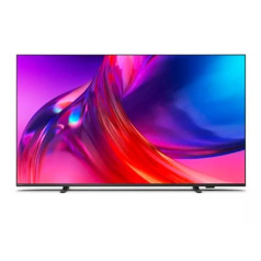 55 inch TV, LED 55pus8518/12