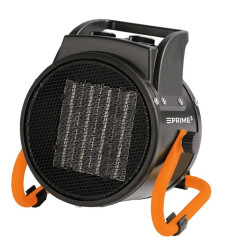 Teh21 1000w heater