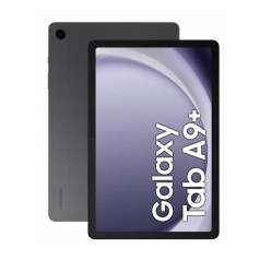 Galaxy Tab A9+ planšetdators 11 collu 5 g 4/64 gb pelēks