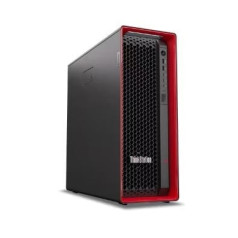 Thinkstation P5 Tower 30ga000npb w11pro w3-2425/2x16gb/1tb/int/vpro/3yrs premier atbalsta darbstacija