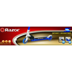 Razor skrejritenis sporta s zils 13073043