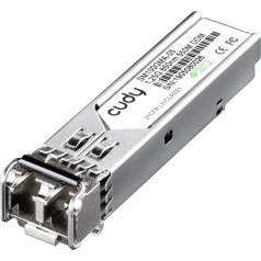 Cudy sfp modulis sm100gma-05 850nm mm 0,5km