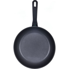 Ballarini avola titanium frying pan 28 cm 75002-911-0