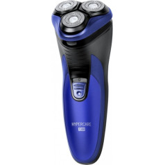 Teesa HYPERCARE T300 Electric men's Shaver