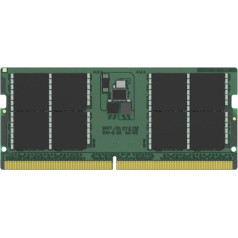 Notebook memory ddr5 64gb(2*32gb)/5200