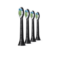 Philips Sonicare HX6064 Toothbrush Heads