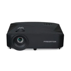 Predator gd711 4k2k/4000/1000000:1 projector