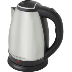 Esperanza electric kettle tugela 1.8 l matte ekk104x