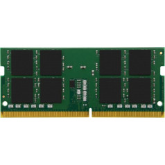 Atmiņa ddr4 sodimm 16gb/3200 cl22 1rx8