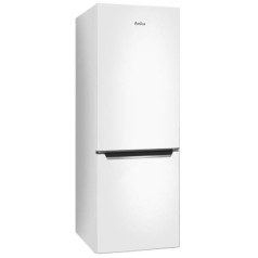 FK244.4 fridge-freezer