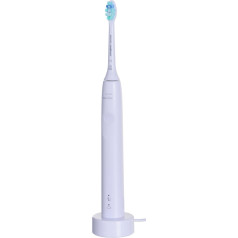 Philips HX 3671/13 toothbrush