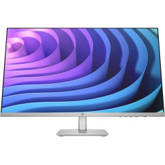 HP LED FHD 27 collu M27H monitors (76d13e9)