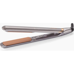 Babyliss 2598npe straightener