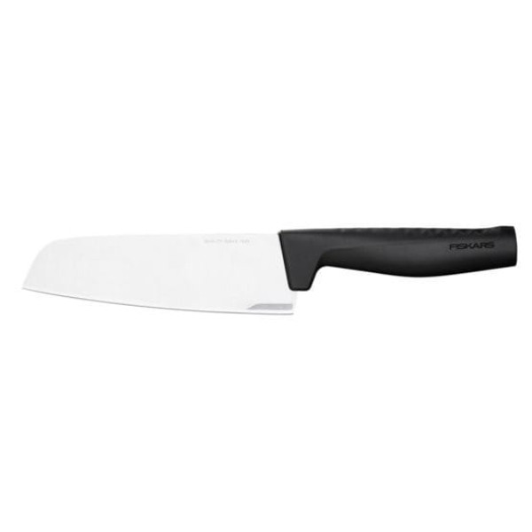 Santoku nazis 16 cm cietā mala 1051761