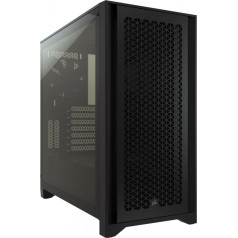 esports computer gb760t-cr5 i5-13600/16gb/1tb/rtx 4060 oc 8gb/w11