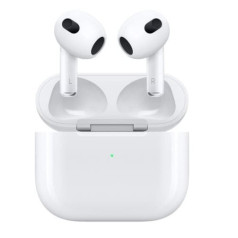 AirPods (3rd generation)