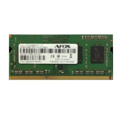 So-dimm memory ddr3 8g 1600mhz